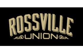 Rossville