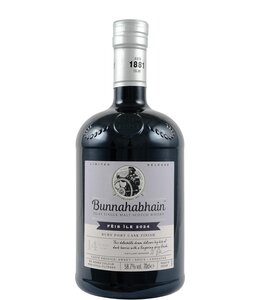 Bunnahabhain 14-year-old - Fèis Ìle 2024