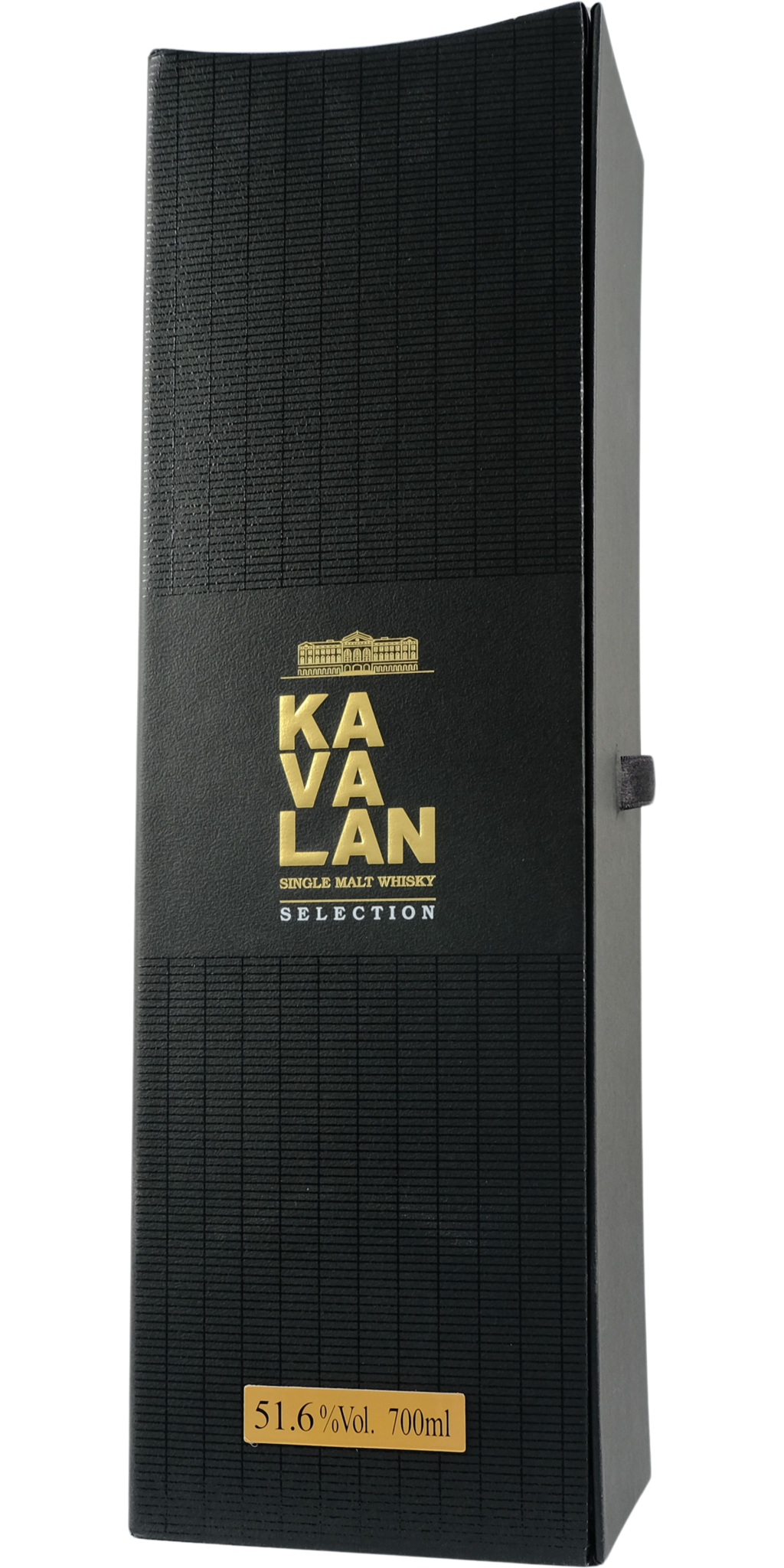 Kavalan Selection - buy online | Whiskybase Shop Kavalan Selection - buy online | Whiskybase Shop