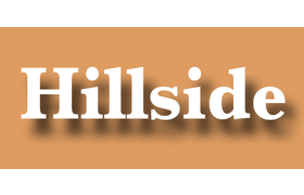 Hillside