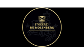 Stokerij De Molenberg