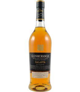 Glenmorangie Ealanta