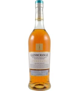 Glenmorangie Finealta