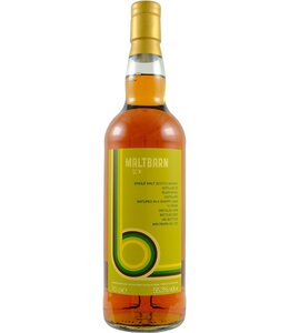 Blair Athol 2009 Maltbarn - max 1 per person