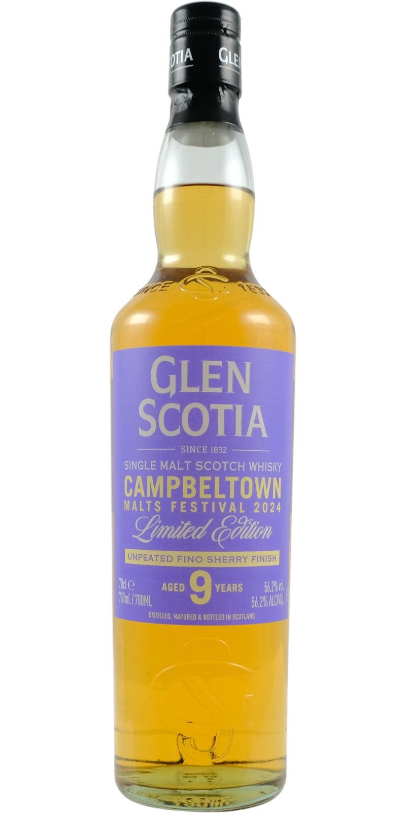 shop.whiskybase.com