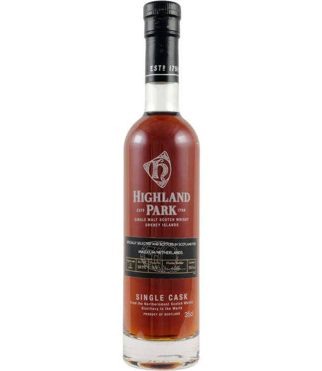 Highland Park 12-year-old - buy online | Whiskybase Shop Highland Park 12-year-old - buy online | Whiskybase Shop