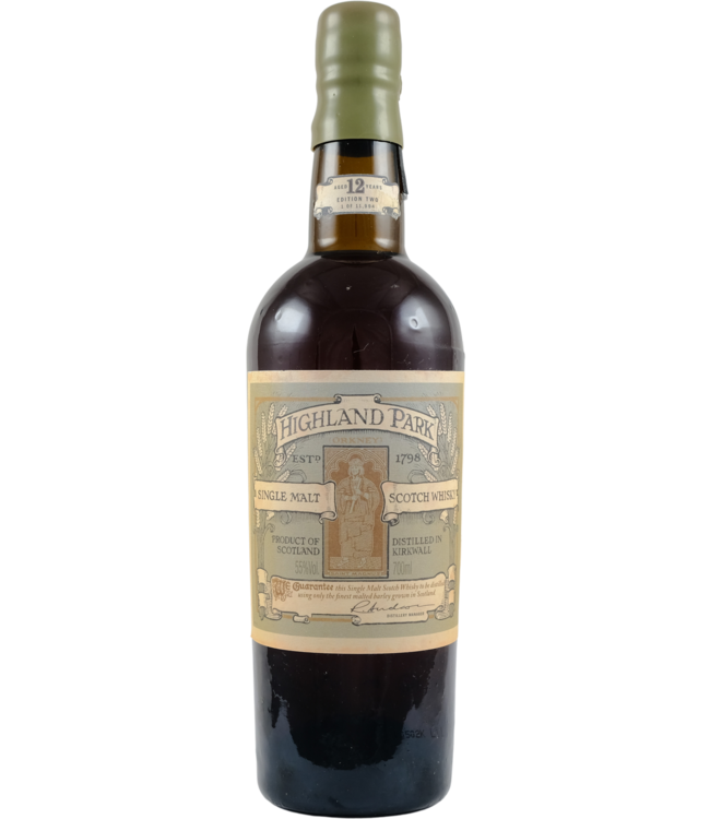 Highland Park Highland Park Saint Magnus