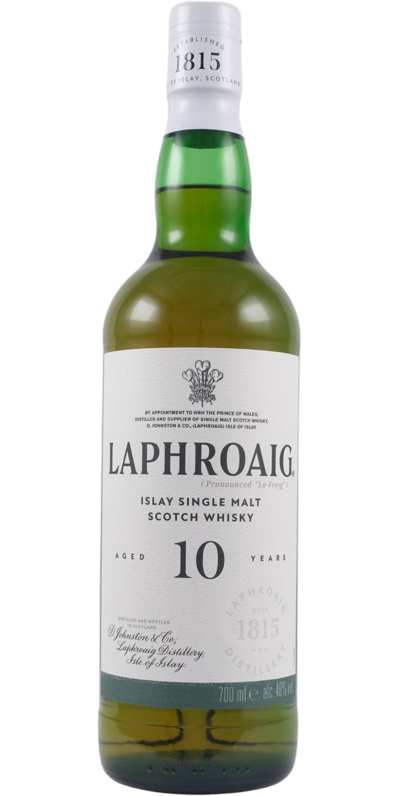 laphroaig-laphroaig-10-year- laphroaig-laphroaig-10-year-