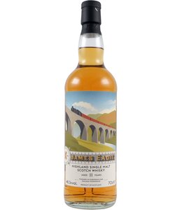 Teaninich - buy online | Whiskybase Shop Teaninich - buy online | Whiskybase Shop