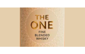 The One