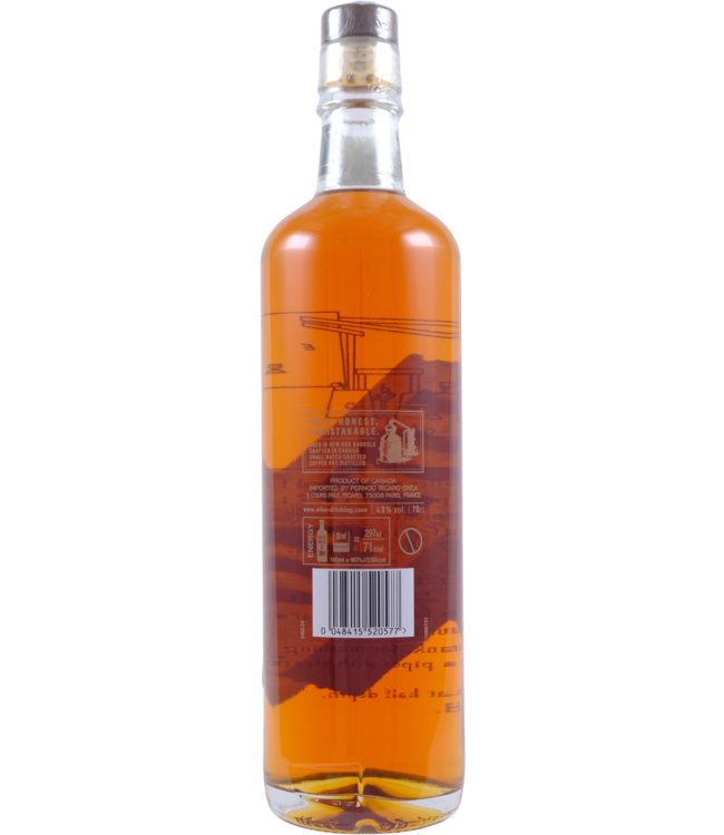 Lot No. 40 Lot No. 40 NAS