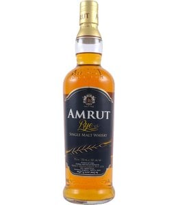 Amrut Rye