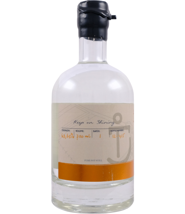 Dubhghlas Dubhghlas Peatsie