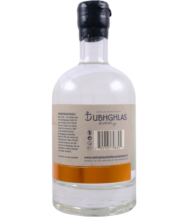 Dubhghlas Dubhghlas Peatsie