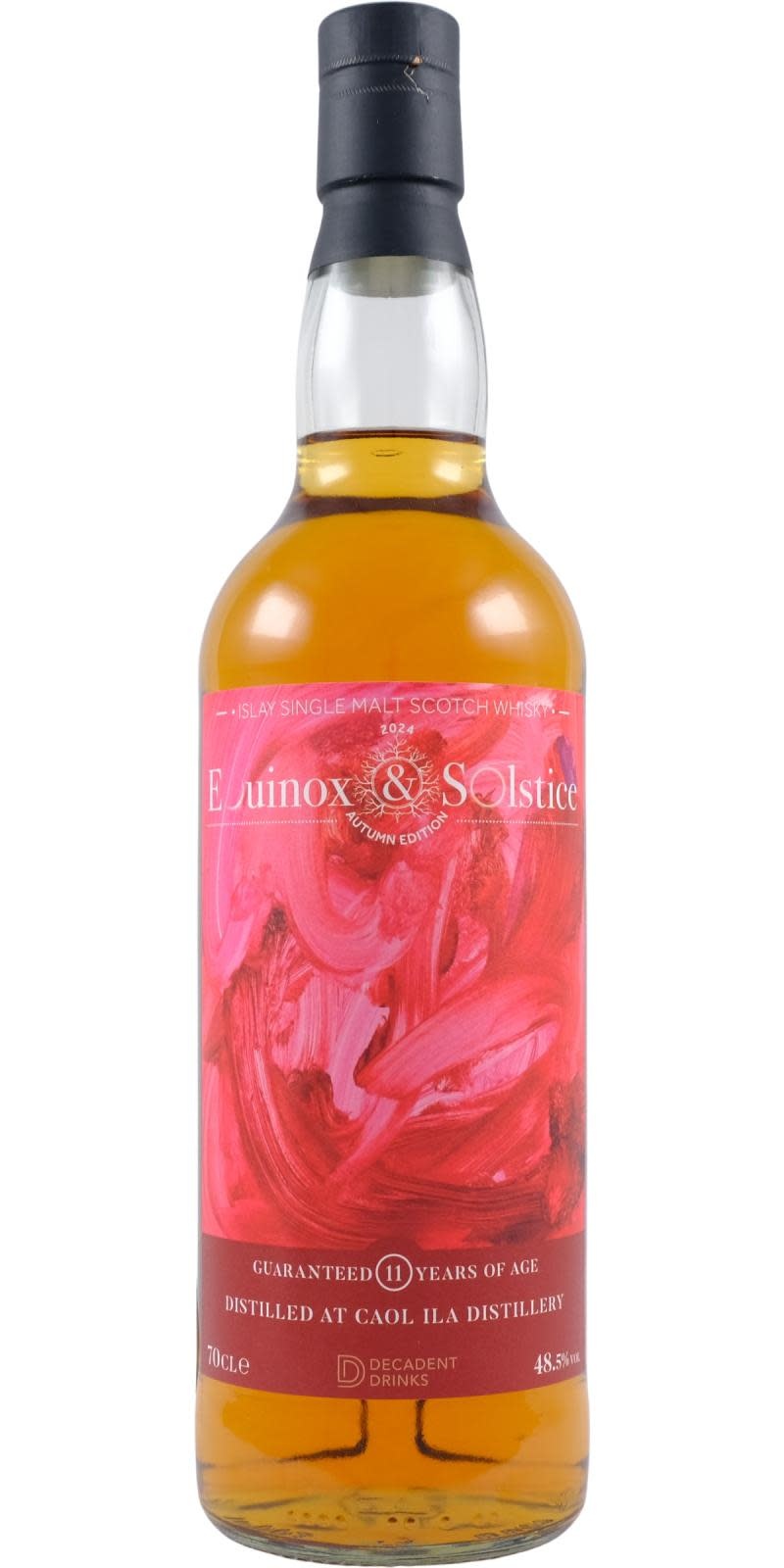 CAOL ILA Very Young 3年熟成 70cl 61.3% image.jpg