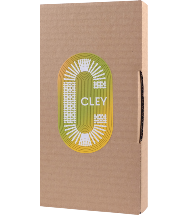 Cley Whisky Cley Whisky 05-year-old - Moscatel Finish