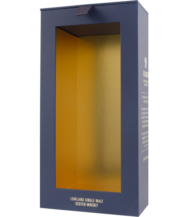Bladnoch Bladnoch 13-year-old