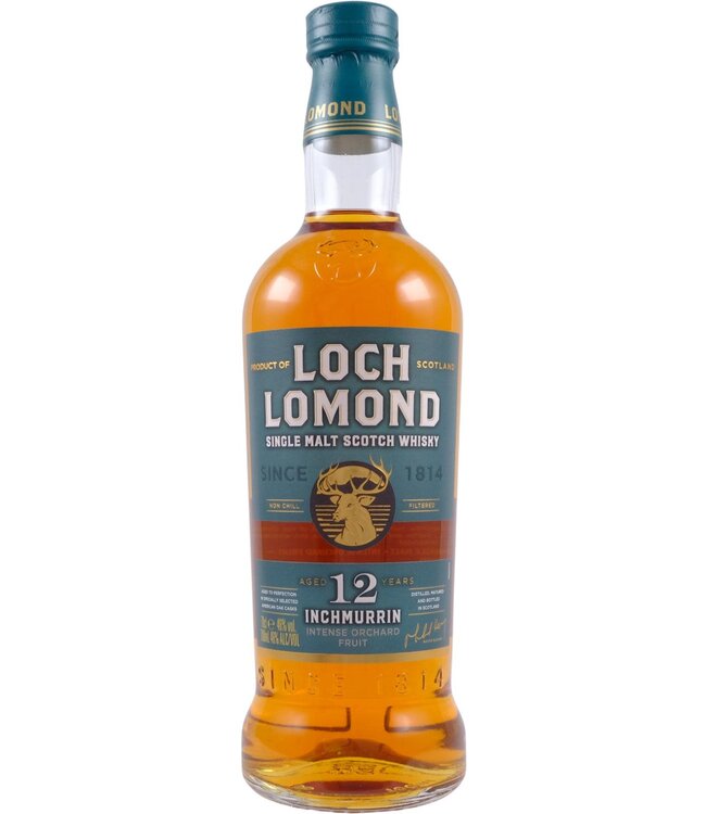 loch-lomond-12-year-old-