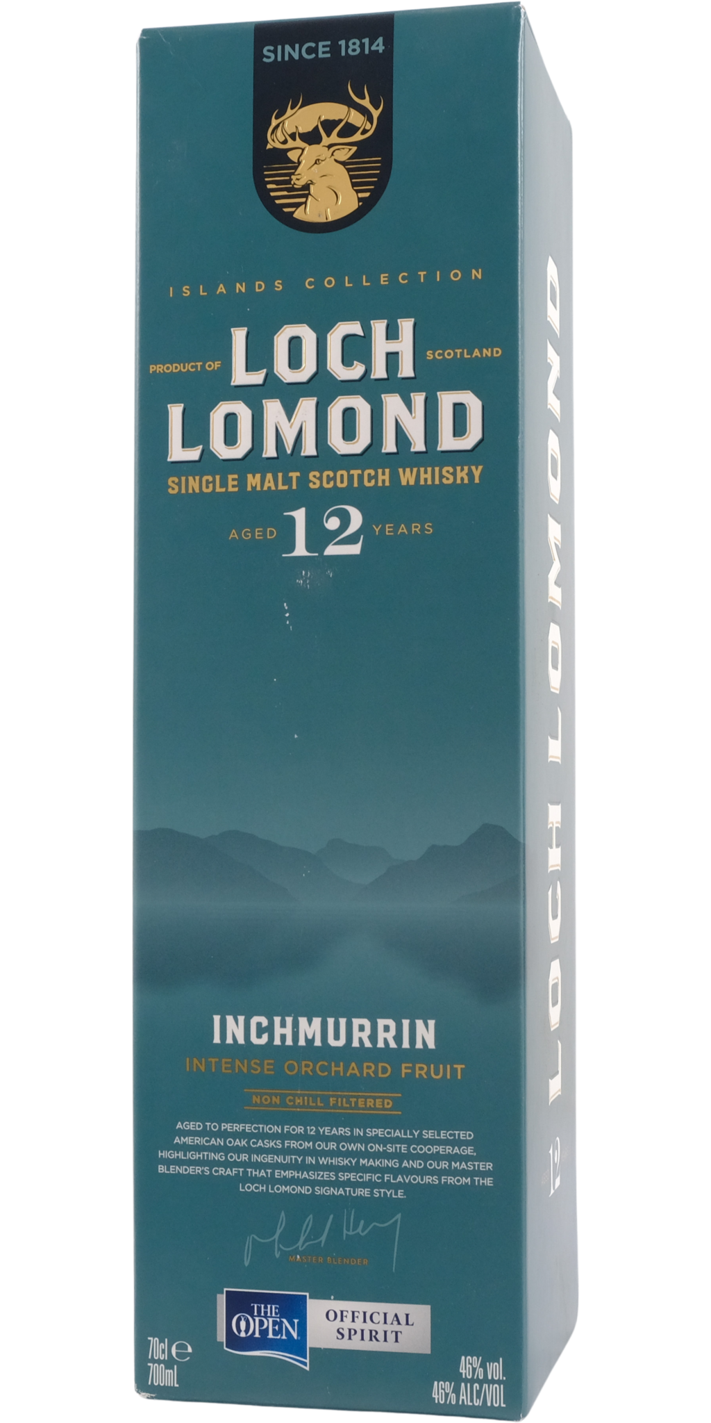 loch-lomond-12-year-old-