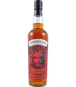 Blended Malt Whisky - buy online | Whiskybase Shop Blended Malt Whisky - buy online | Whiskybase Shop