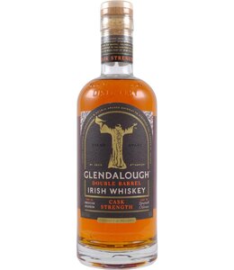 Blended Whisky - buy online | Whiskybase Shop Blended Whisky - buy online | Whiskybase Shop