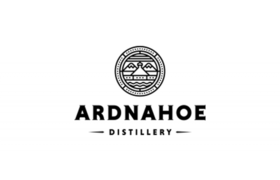 Ardnahoe