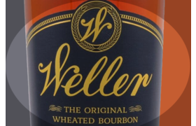 Weller