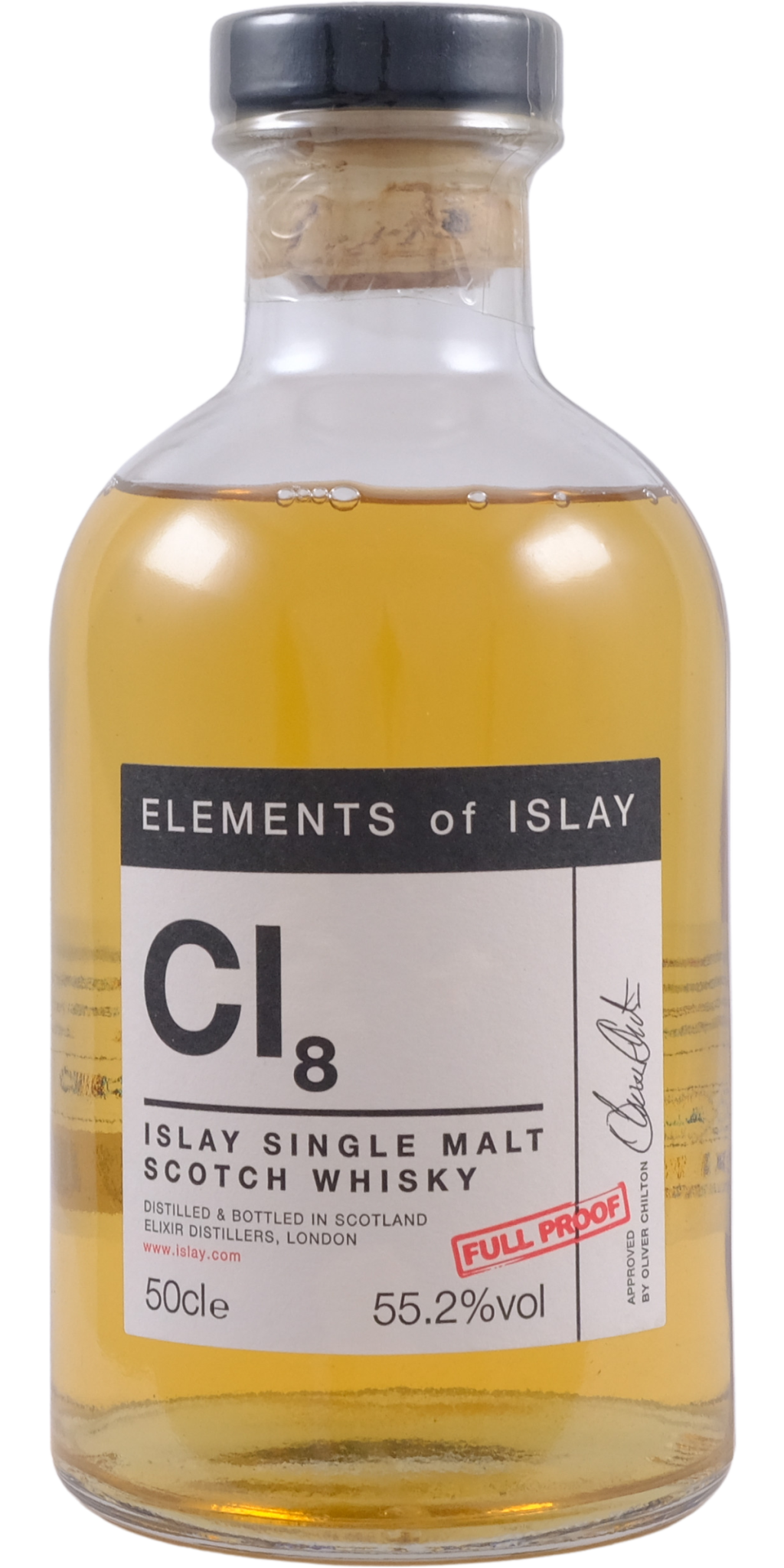 ELEMENTS of ISLAY シングルアイラモルトウイスキー 8本セット ELEMENTS of ISLAY シングルアイラモルトウイスキー 安い 8本セット