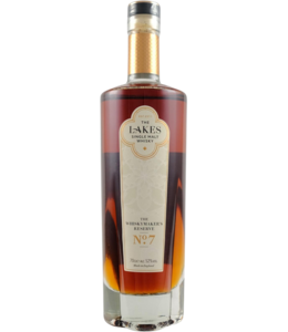 England - buy online | Whiskybase Shop England - buy online | Whiskybase Shop
