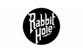 Rabbit Hole