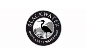 Blackwater