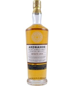 Ardnahoe Infinite Loch