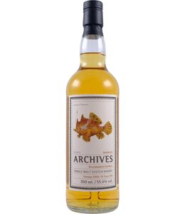 Specialist Whisky Shop shipping worldwide - buy online Specialist Whisky Shop shipping worldwide - buy online