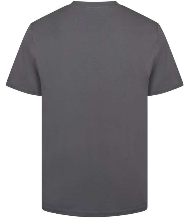 Whiskybase Gray - logo front