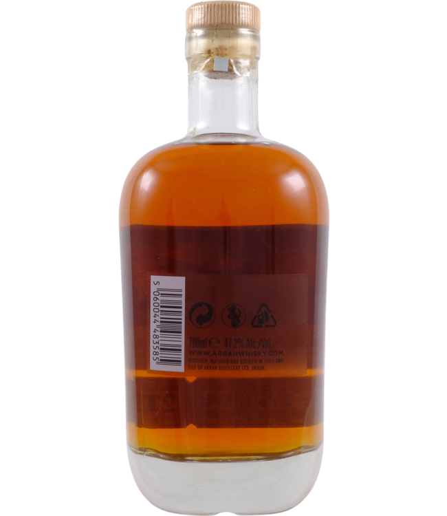 Arran Arran The Explorers Series - Lochranza Castle