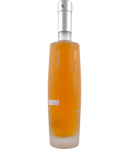 Octomore - buy online | Whiskybase Shop Octomore - buy online | Whiskybase Shop