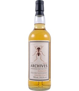 A - C - buy online | Whiskybase Shop A - C - buy online | Whiskybase Shop