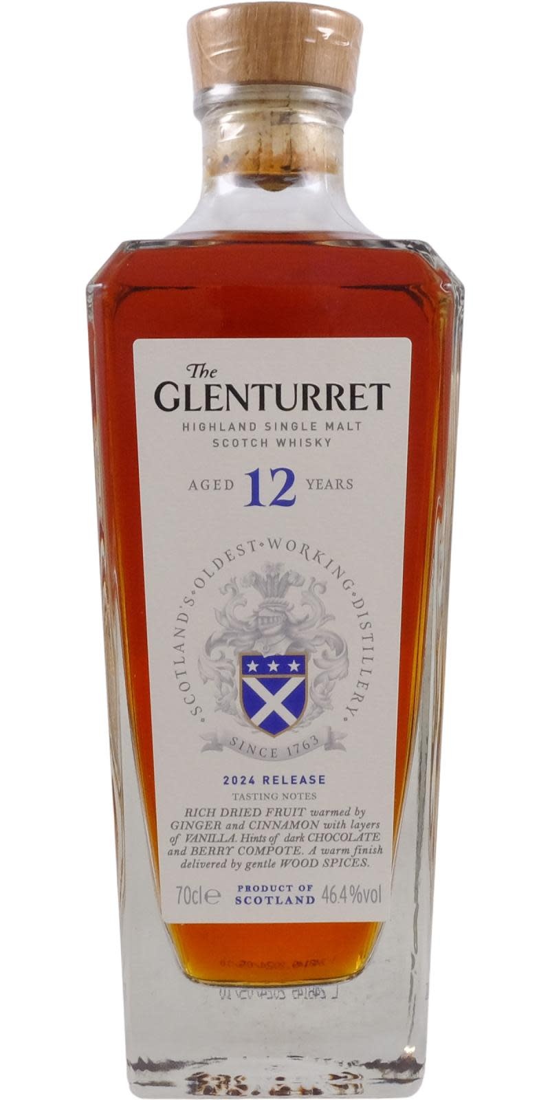 ウィスキー2本セットGLENTURRET 2024リリース GLENSCOTIA 123Q_Pack_2024_Lo.jpg?v=