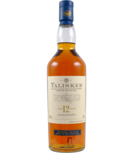 Talisker - buy online | Whiskybase Shop Talisker - buy online | Whiskybase Shop