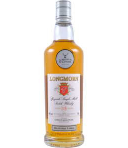 Whisky / whiskey - buy online | Whiskybase Shop Whisky / whiskey - buy online | Whiskybase Shop