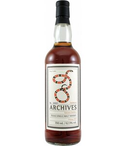 Balcones 2017 Archives - 62.9%