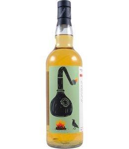 Specialist Whisky Shop shipping worldwide - buy online Specialist Whisky Shop shipping worldwide - buy online