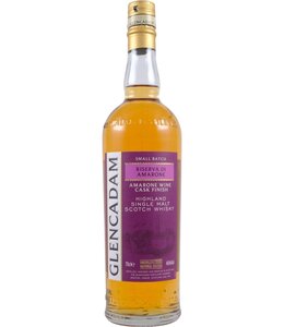 Glencadam - buy online | Whiskybase Shop Glencadam - buy online | Whiskybase Shop