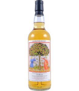 Whisky / whiskey - buy online | Whiskybase Shop Whisky / whiskey - buy online | Whiskybase Shop
