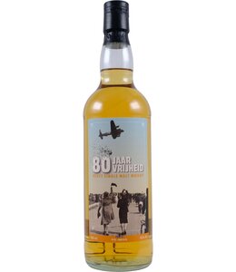 D - J - buy online | Whiskybase Shop