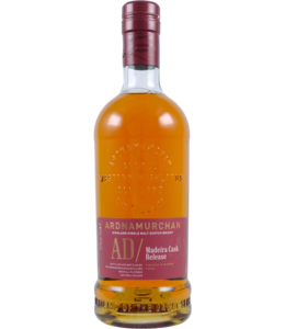 Specialist Whisky Shop shipping worldwide - buy online Specialist Whisky Shop shipping worldwide - buy online