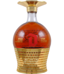 Duvel Moortgat 10-year-old