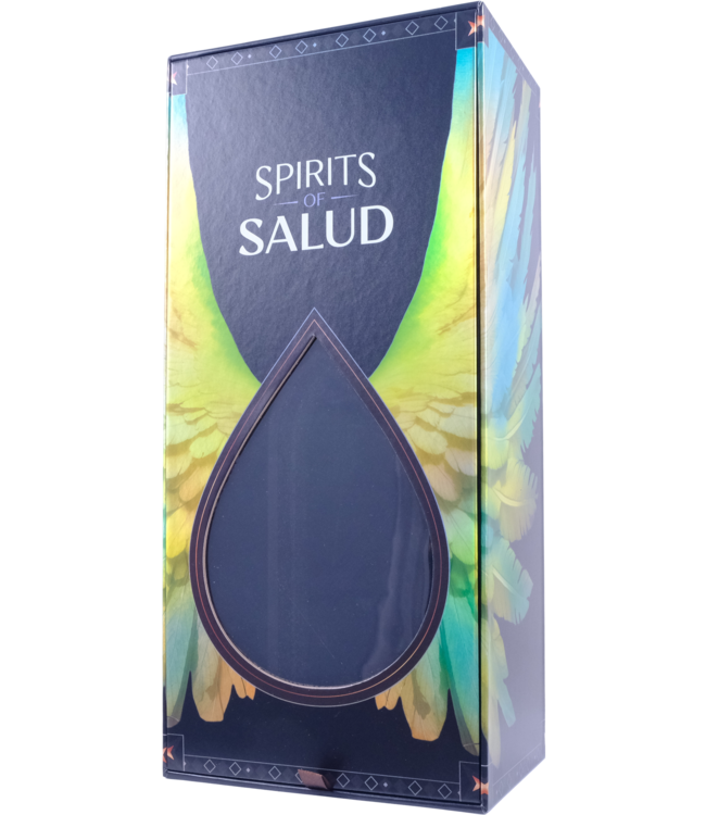 Ichiro's Ichiro's Malt & Grain Symphony Edition - Allargando