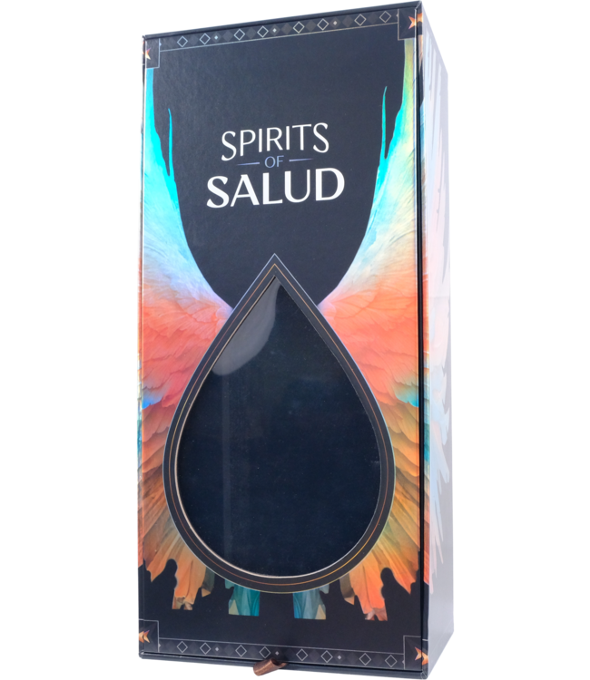 Ichiro's Ichiro's Malt & Grain Symphony Edition - Allegro