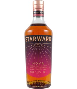Starward Nova